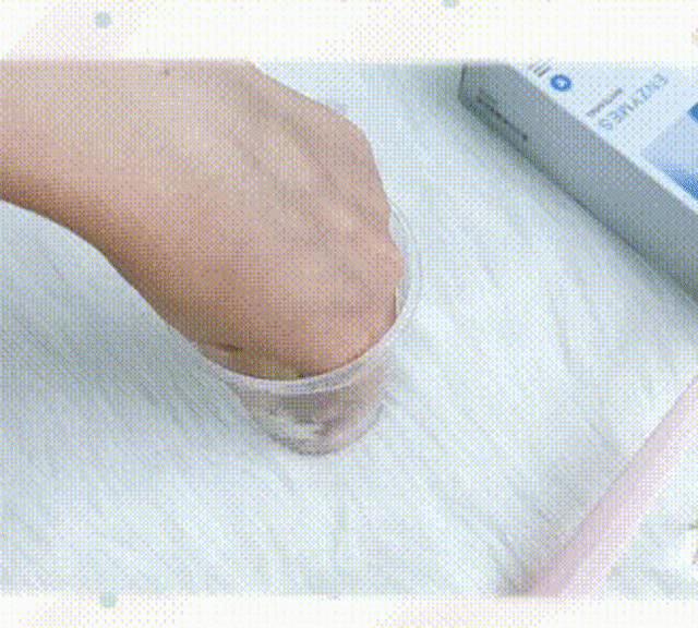 刘涛全瓷牙经验之谈,为什么刘涛说不要轻易做全瓷牙