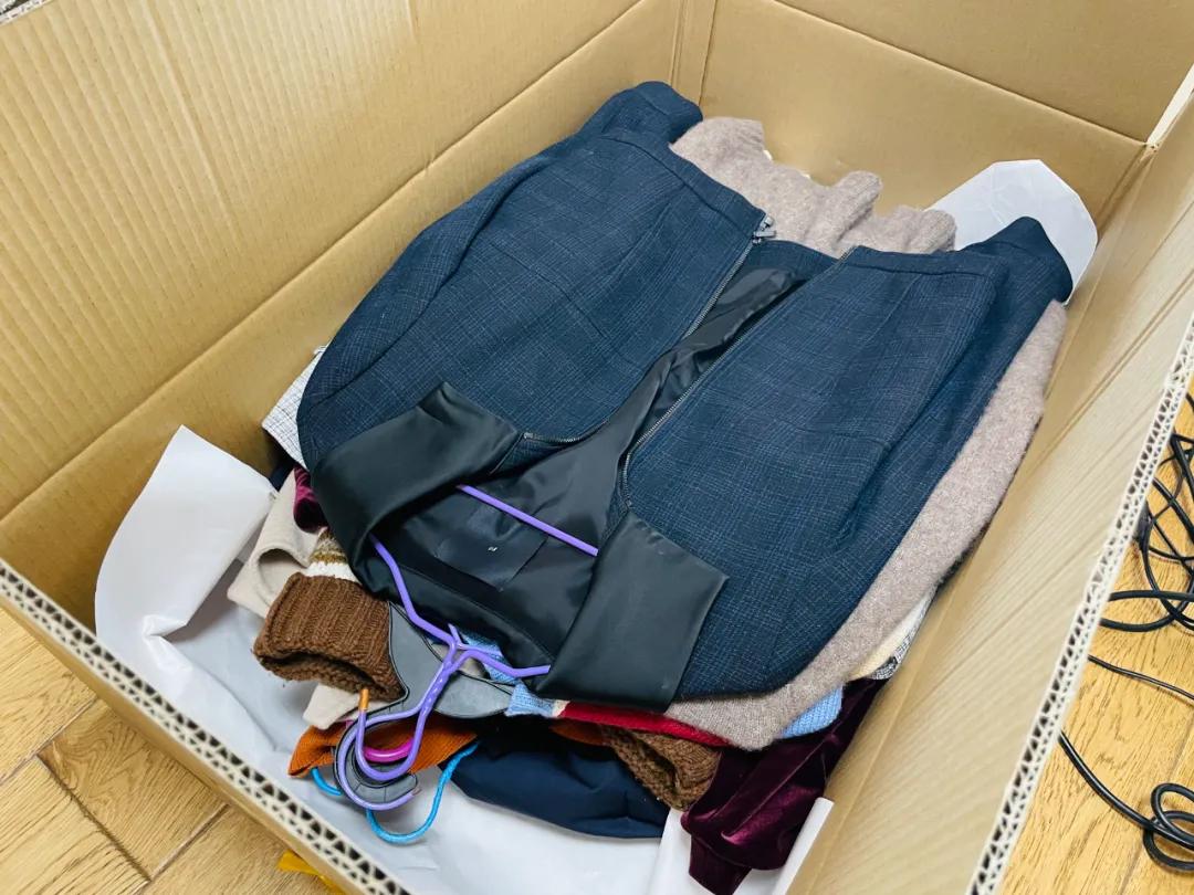 我花了3500元搬家，和搬家公司闹了2次不愉快