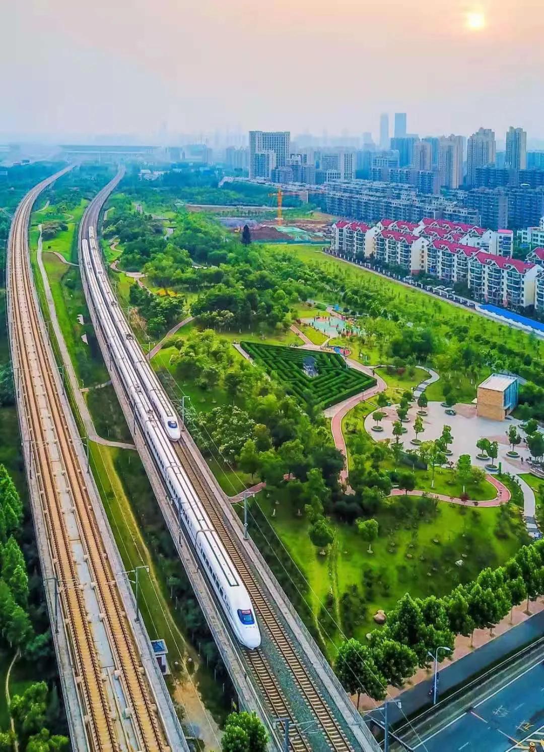 合肥有300万做什么生意好,目前合肥最值得投资的生意