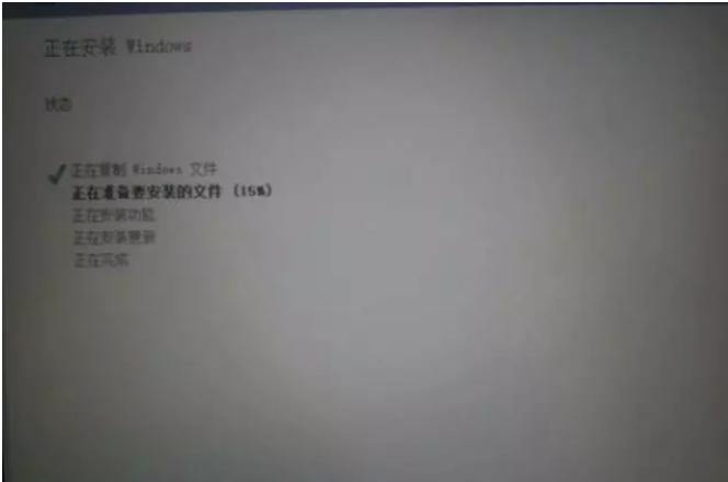 苹果电脑安装双系统分区,苹果电脑安装双系统