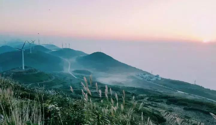 2022骞存仼鏂藉晢涓氶瓍鍔涙帓琛屾,榄呭姏鎵撳崱涔嬪煄鎭╂柦