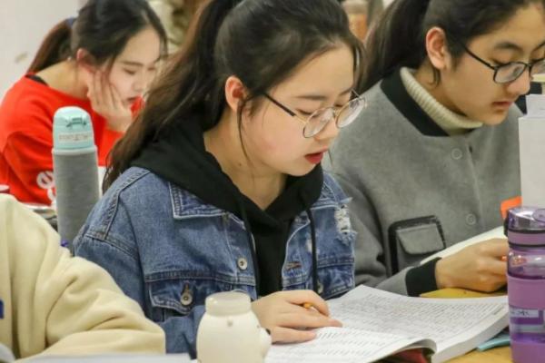 陕西西安一所新建学校,最新西安新建学校消息