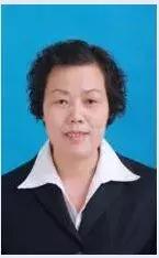 了不起！这群人，值得每一个新沂人骄傲！