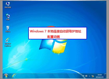 tplink路由器无法登录花生壳,tp-link无线路由器无法启动