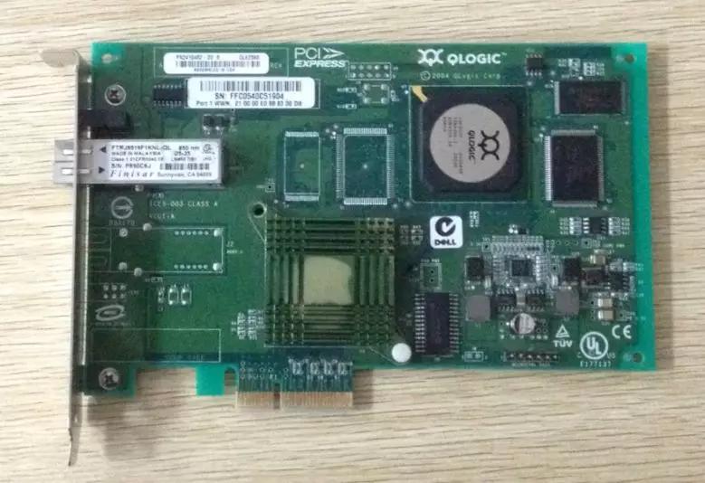 誉天云计算奇妙学习之旅4,誉天云计算培训