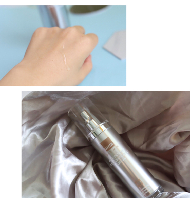 女人用什么抗衰老抗皱纹,怎么抗衰老去皱纹