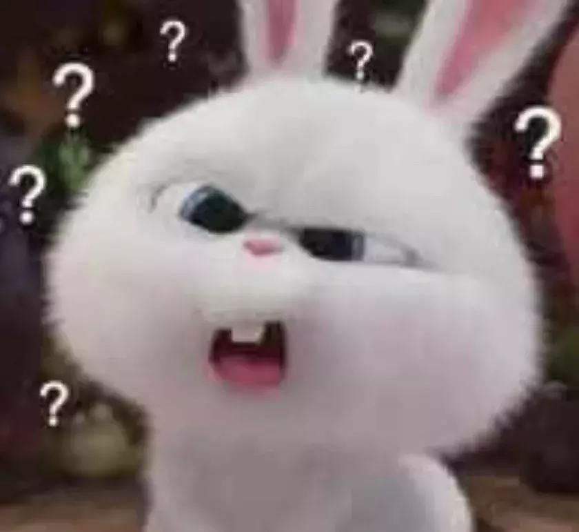 怎样使手机信号由2g变回4g,手机信号4g打电话变成2g怎么处理