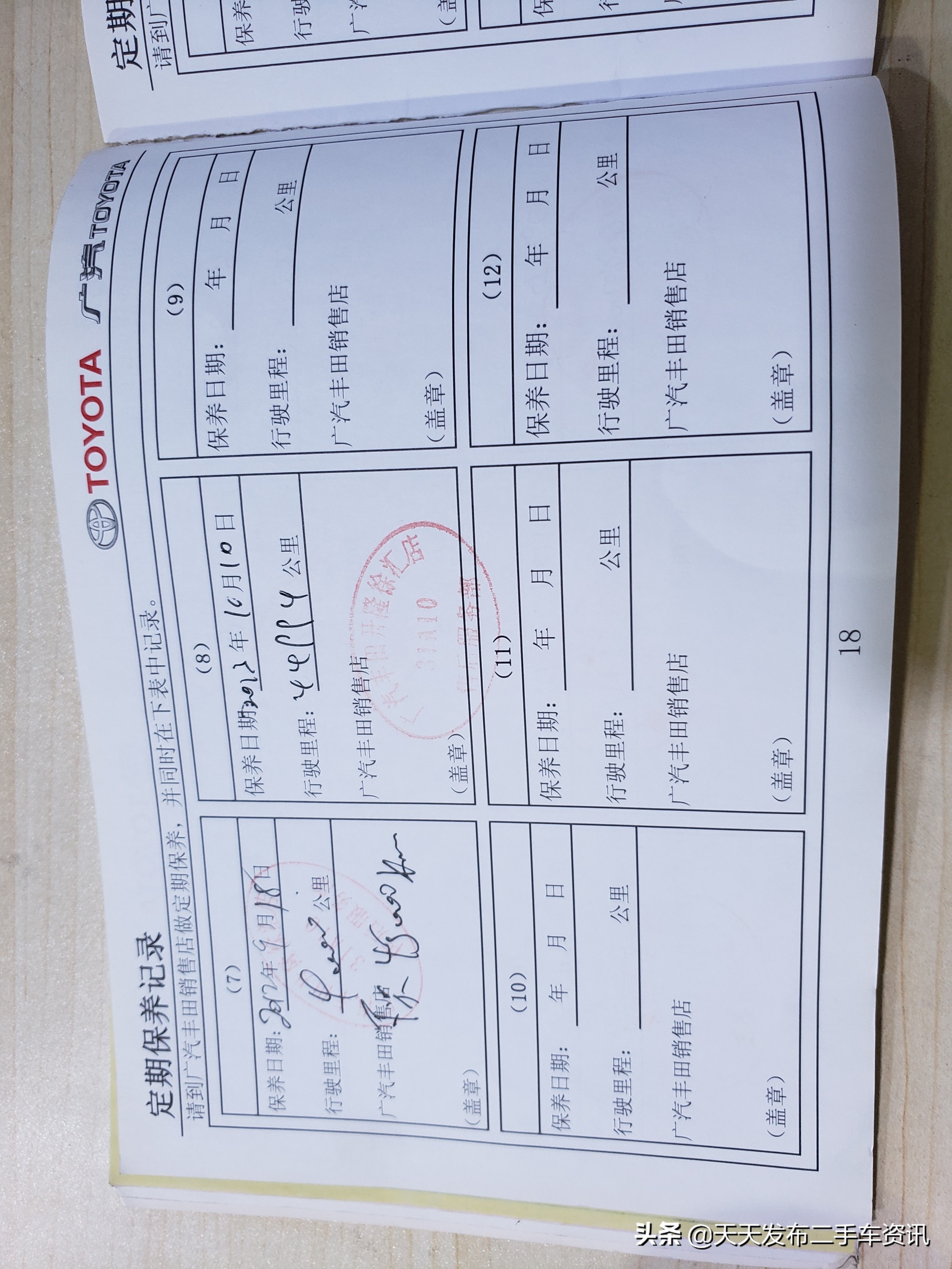 一代凯美瑞双擎,凯美瑞一代经典