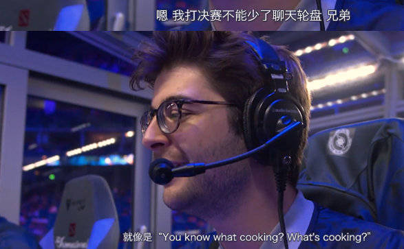 你虽赢尤菜！小本子互动嘲讽让游戏更欢乐