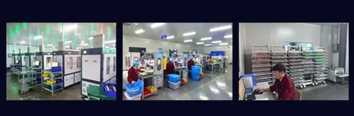 iphone7第三方电池可升级吗,用两年了的iphone7该不该换电池