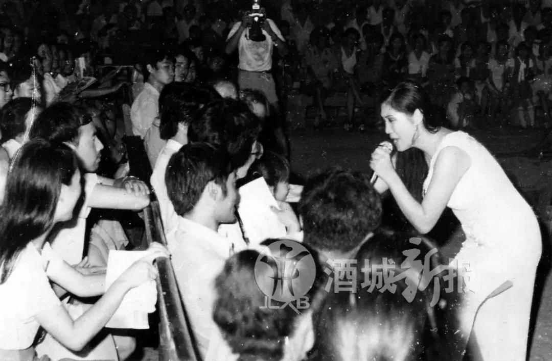 泸州酒博会开幕式实况,第一届酒博会举行的意义是什么