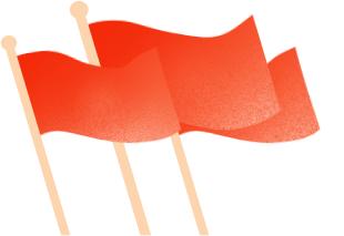 织里公安分局交巡警大队为快递小哥送上交通安全“及时餐”~