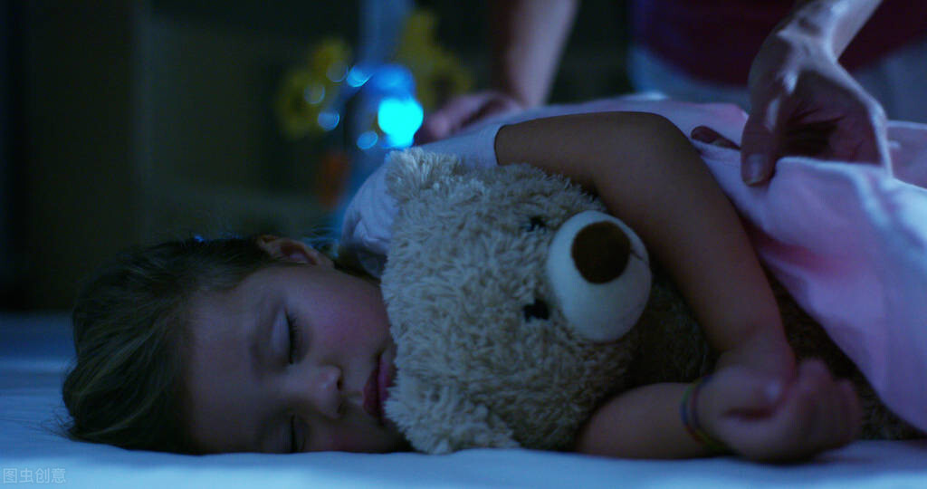 你是否有熬夜综合症,夜班熬夜怎么补救最快最有效