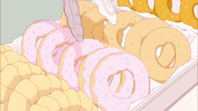 千份盲盒空降上院,雅迪电动车、迪奥口红等好礼免费抽