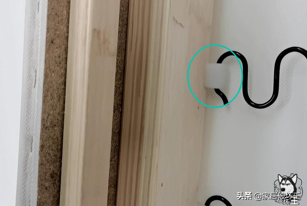 宜家售后问题,拆宜家沙发