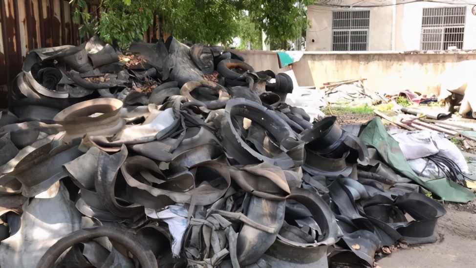 省级督察!常州这些地方脏乱差,涉遥观横山桥横林湖塘牛塘前黄洛阳雪堰湟里