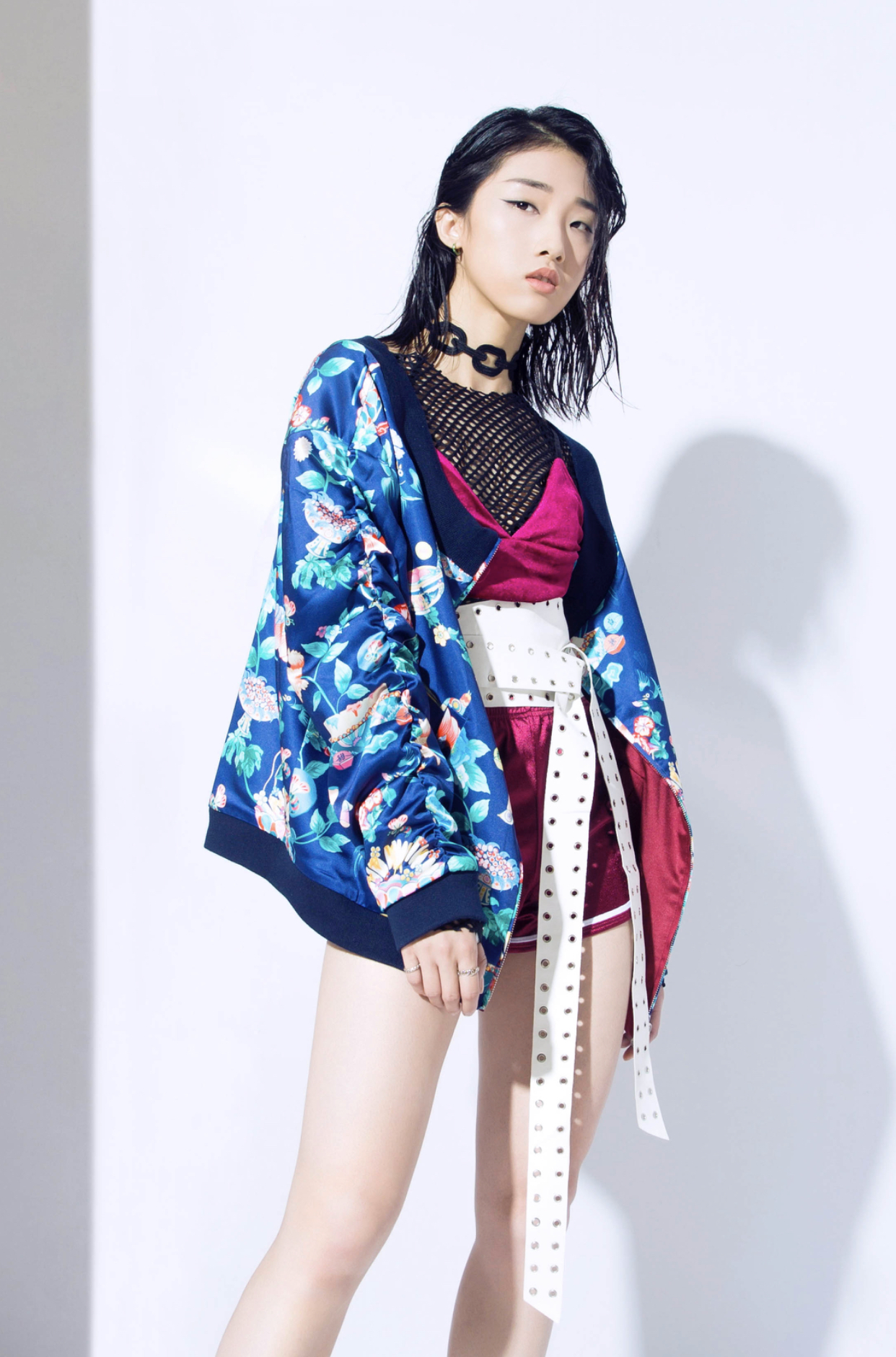 直男眼中的丑女都有这6个特征,直男眼中的五大丑女