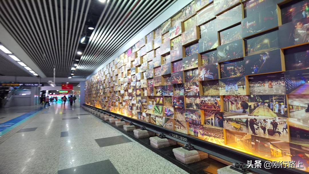 上海东南角，可以看到第一缕阳光升起的滨海之城——南汇新城