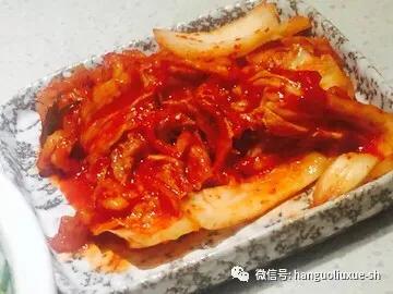 ｛韩国冷知识｝“多喝冷水”韩国小姐姐冬天光腿的终极奥秘是？！