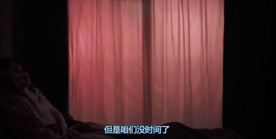 你没听过的奇人异事,你没听说过的病