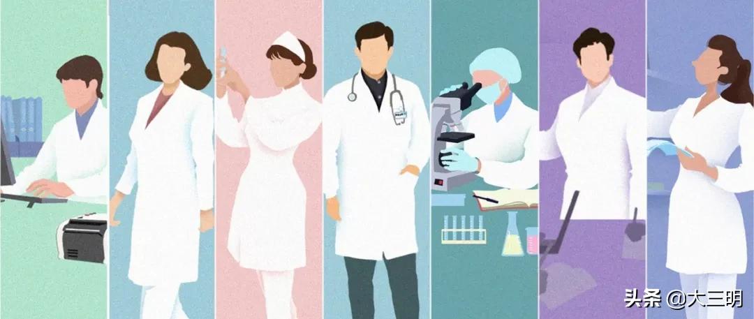 明溪县招聘信息,明溪县人事招聘