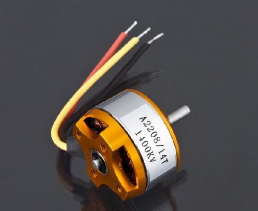 飞行器常见问题,航模飞行原理知识