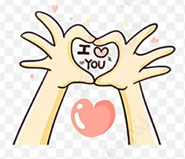 爱敬和ysl哪个气垫好用,ysl气垫和爱敬气垫哪个好