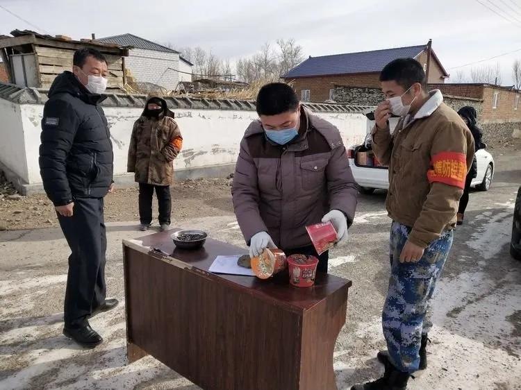 我是党员我先行,我是党员我先行讲话