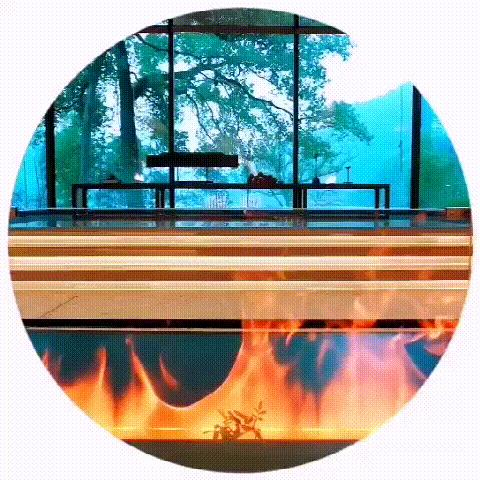 涓栦織涔嬮棿鏂瑰涔嬪,鏂瑰涔嬮棿灏樹笘涔嬪