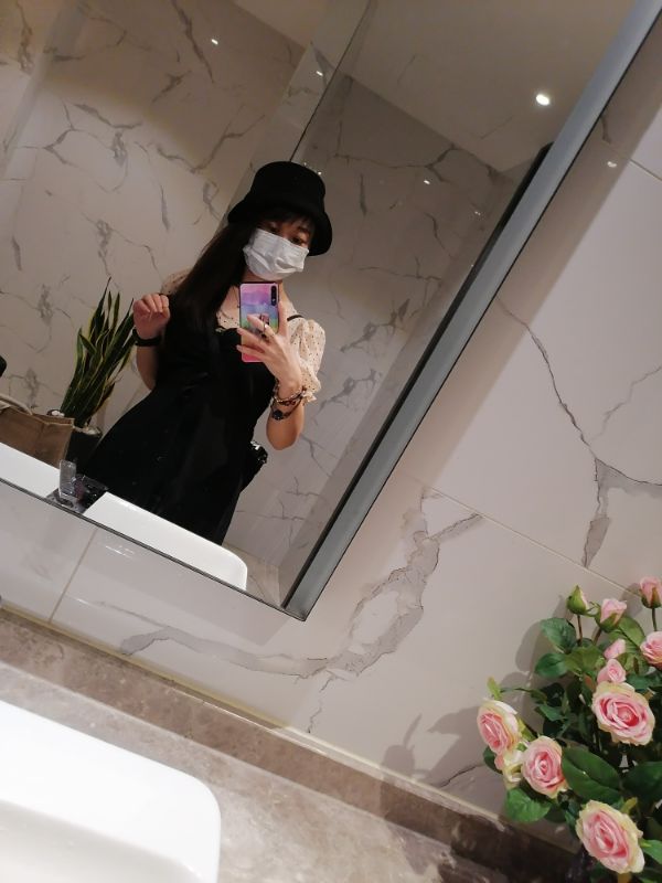 奢侈品女士包包什么牌子好,奢侈品包包牌子排行榜