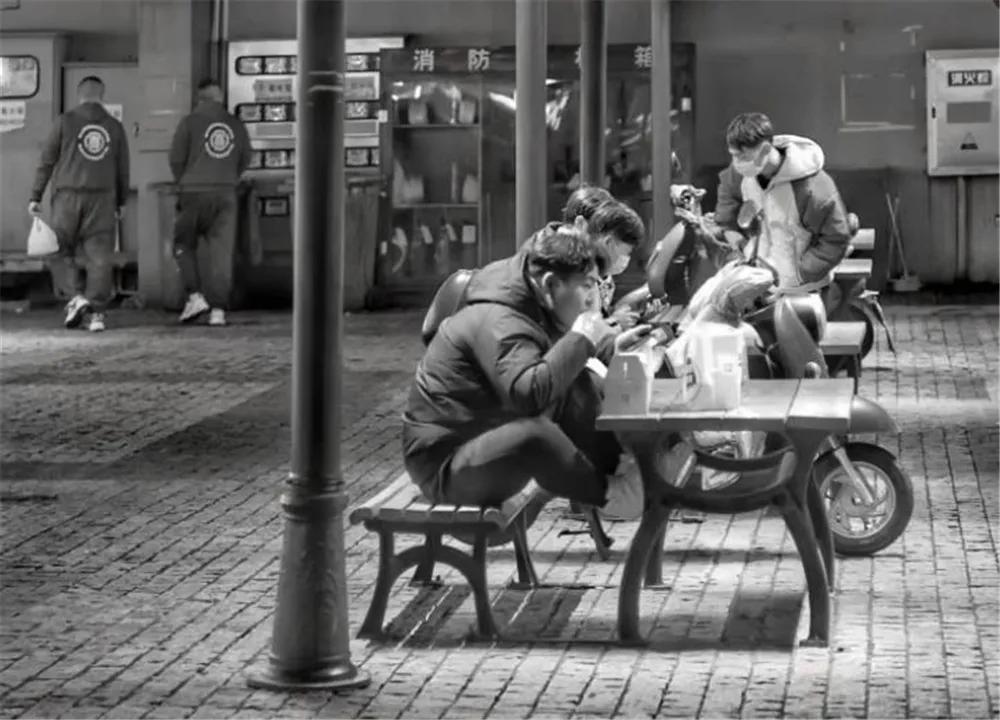 南通是一个什么样的地方,南通是一座浪漫的城市