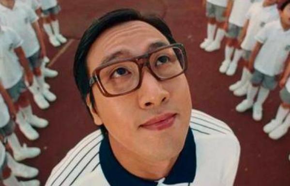 港片周星驰经典片段,经典港片周星驰