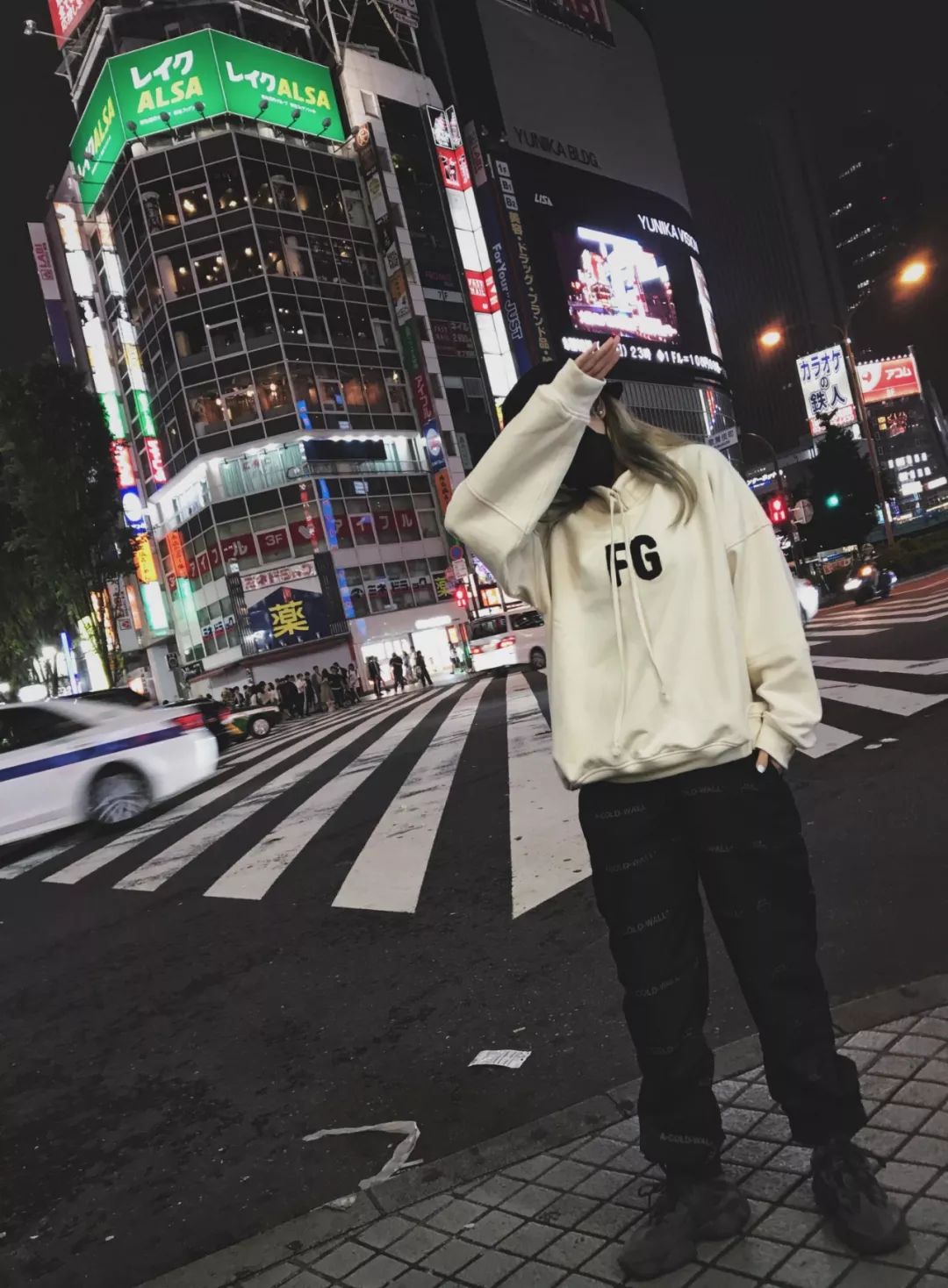 怎么做个优秀的kpop人,怎么做一个合格的kpop人