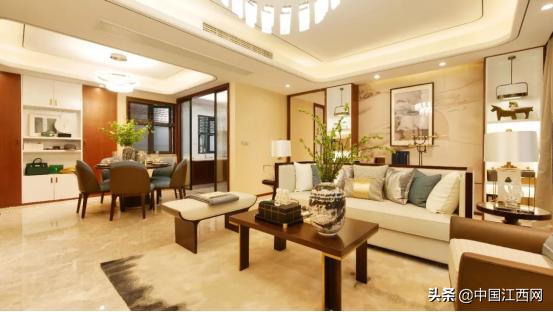 吉安市旅游攻略吉安几个区,吉安旅游攻略本地人介绍