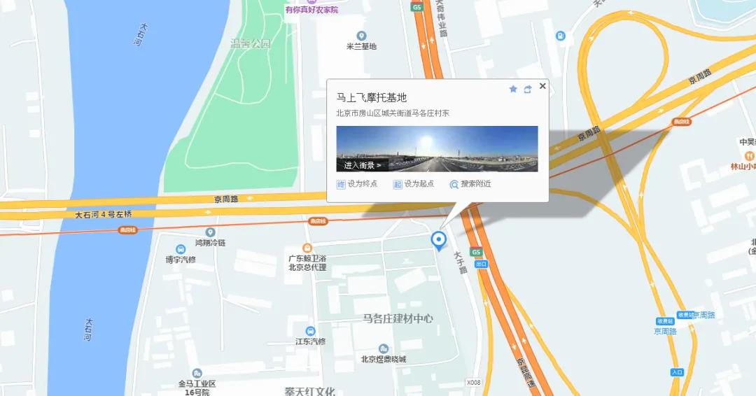 年货购物车要不要加入这两款雷克新车型