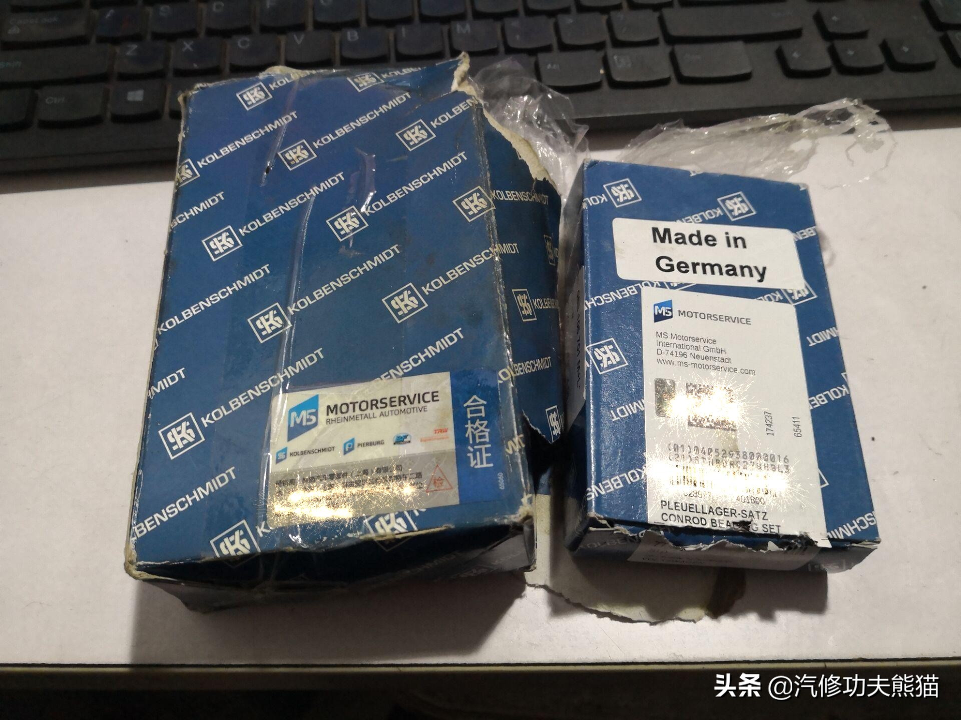 13年奥迪tts多少公里烧机油,奥迪tts急加速故障灯