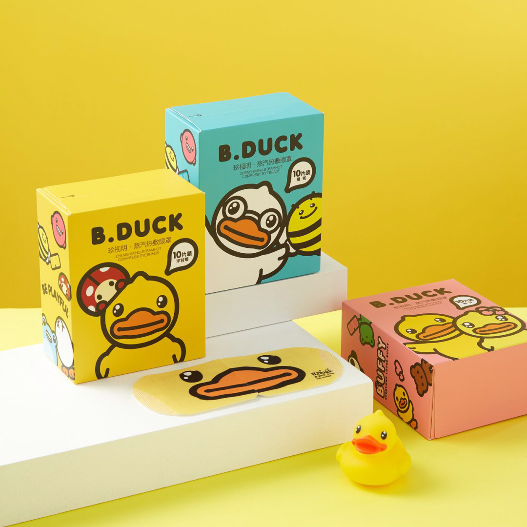 网课保护视力的眼镜,网课时代科学护眼