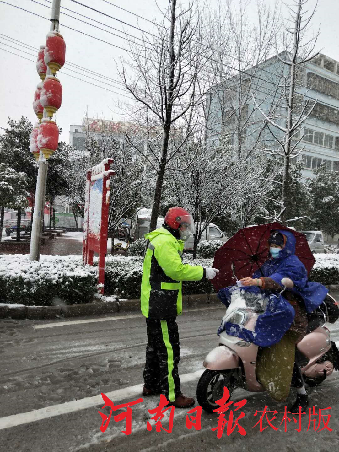 市民政局织牢织密疫情防控网,网格化织密织牢疫情防控网