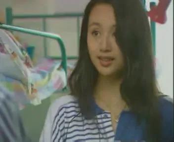 1996足球世界杯,1996年足球赛事