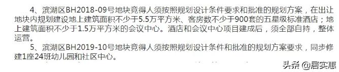合肥最新土拍11号地位置,合肥今日土拍楼面价