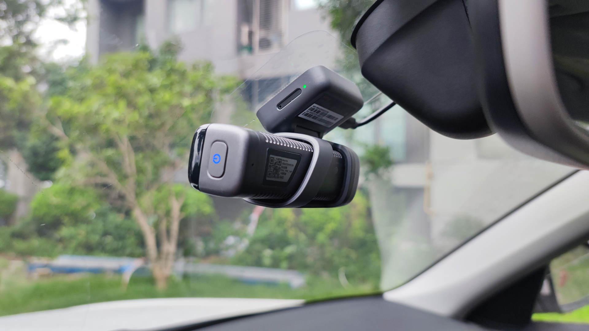 行车记录仪晚上能看清怎么选,行车记录仪怎么选择视频不被覆盖