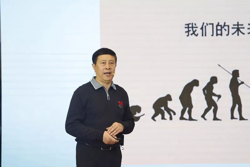 腰痛、颈痛、背痛，你受够了没有？专家教你轻松摆脱，赶快收藏！｜燕赵健康大讲堂