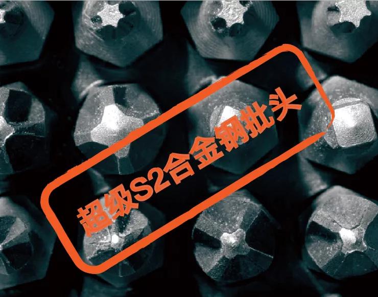 纭挗寰峰浗,纭挗鍔虫柉鑾辨柉