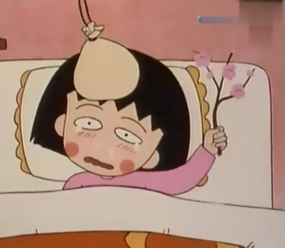 小儿咳嗽多样,莫慌,稳一下,家长先用心“听”