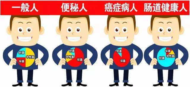 消化不良肠子里一直咕噜会得病吗,肠道蠕动消化不良吃什么药调理