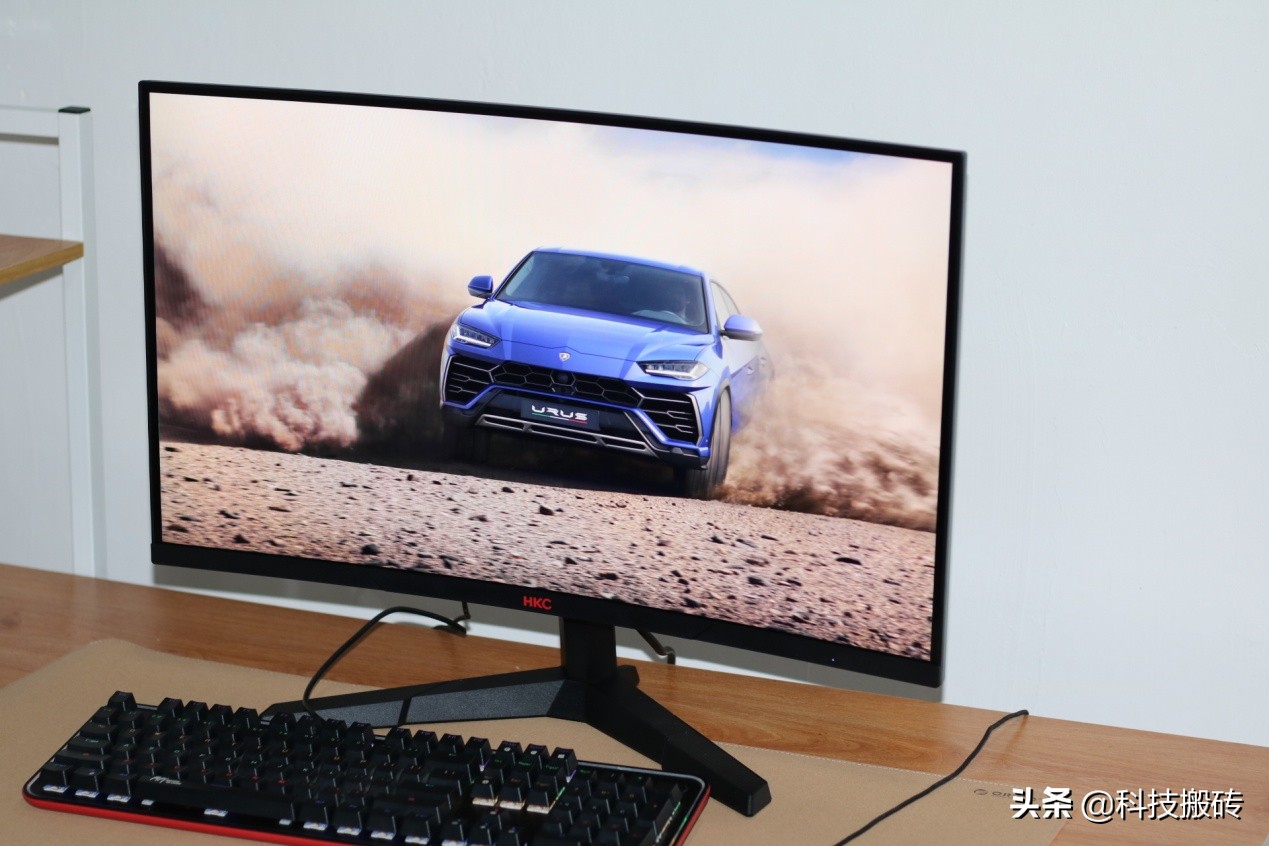 千元内电竞曲面屏,千元曲面屏