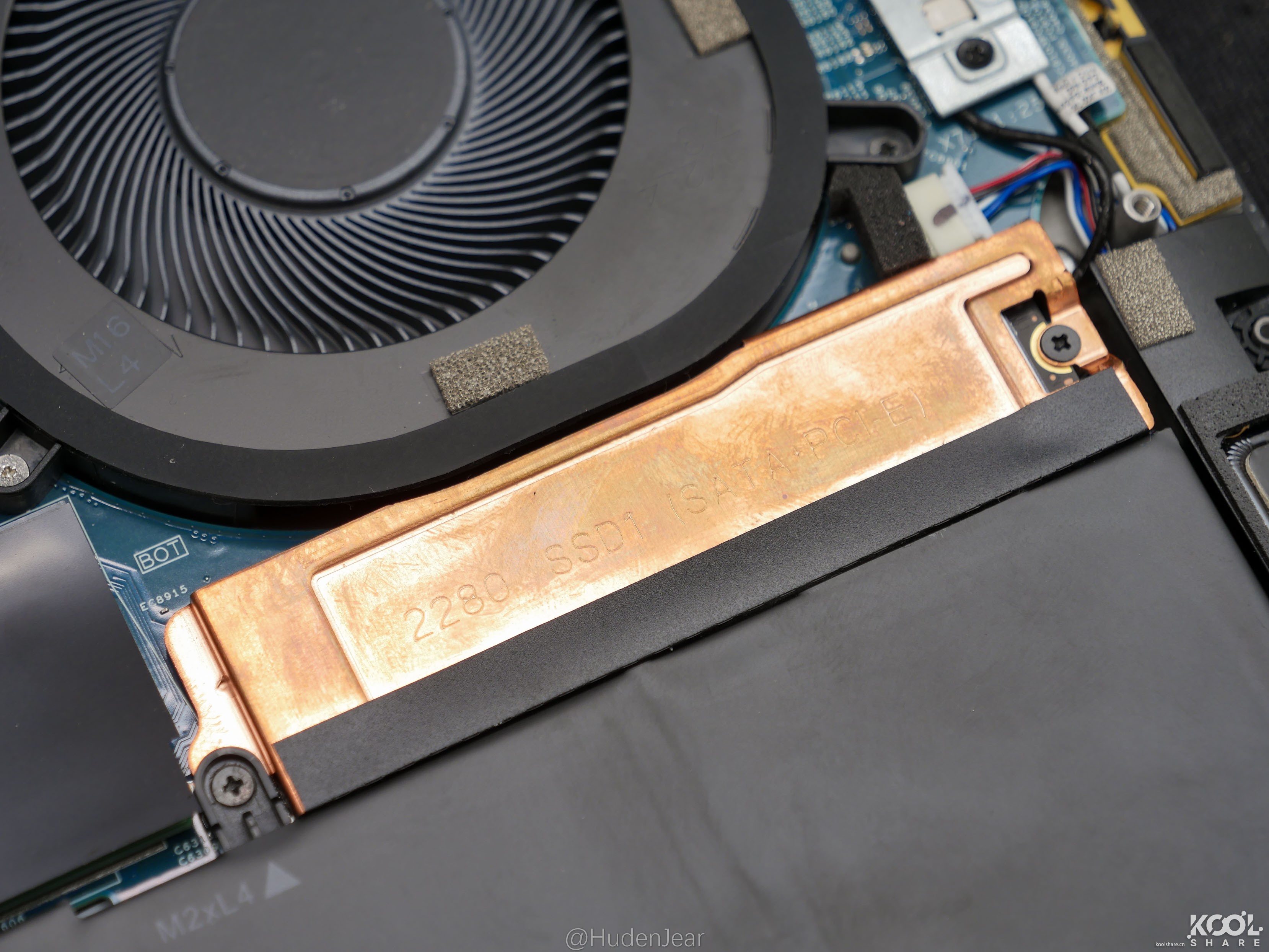 dellxps15和macbook,dellxps179700配置