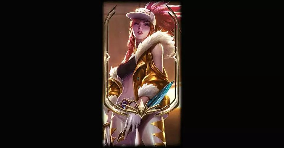 lol英雄联盟新手有几个皮肤宝箱,lol全部英雄加载后卡在界面