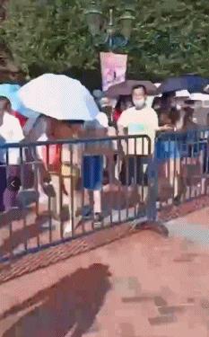 比炒鞋还疯狂，迪士尼的“造星计划”有多赚？