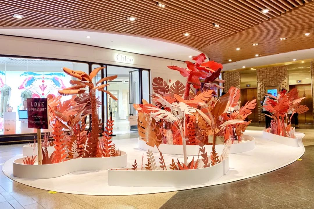 扫街日记小视频,扫街日记全集播放